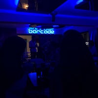Photo taken at Barcode by Brew L. on 9/15/2018