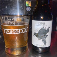Photo taken at Hair Of The Dog by Brew L. on 10/6/2022