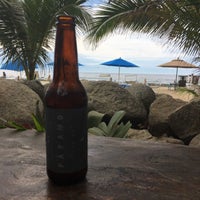 Punta Sayulita Beach Club - 2 tips
