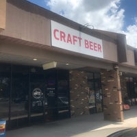 5/22/2019 tarihinde Brew L.ziyaretçi tarafından Bootleggers Brewing Co.'de çekilen fotoğraf