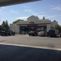 Photo taken at ampm by Mark L. on 8/4/2017