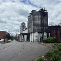 Foto tirada no(a) Jack Daniel&amp;#39;s Distillery por Mark L. em 4/4/2024