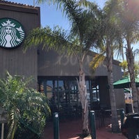 Photo taken at Starbucks by Mark L. on 1/6/2019