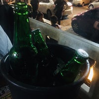 Foto tirada no(a) Studio Pub por Léo M. em 12/15/2018