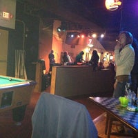 Photos At Two Doors Down Maryville Tn
