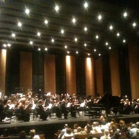 zorlu performans sanatlari merkezi complexe des arts de la scene