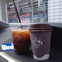 Lawson ローソン 札幌北10条店 3 Tips De 287 Visitantes Lawson ローソン 札幌北10条店 3 Tips De 287 Visitantes