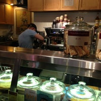 Oren S Daily Roast Upper East Side New York Ny