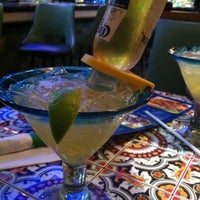 Photo taken at Chili&#39;s Grill &amp; Bar by Melissa H. on 11/14/2012