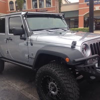 Dollar Rent A Car Location De Vehicules A Orlando