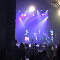 Foto scattata a Fix Nightclub da Stella ✨✨ M. il 12/4/2016
