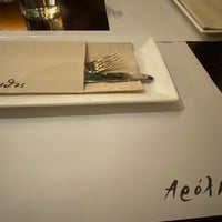 12/12/2022にStella ✨✨ M.がΑρόλιθοςで撮った写真