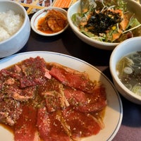 カルビ屋 大福 中央林間店 大和市 下鶴間1600 1 カルビ屋 大福 中央林間店 大和市 下鶴間1600 1