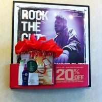 Supercuts Salon Barbershop Supercuts Salon Barbershop