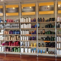 Supercuts 187 Columbia Tpke A