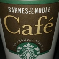 Barnes Noble Country Club Plaza 420 W 47th St