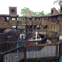 Sugar Sand Park Sugar Sand Park Boca Raton Fl