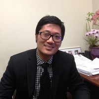 Photo taken at Mercedes-Benz Of San Jose by Janet W. on 2/23/2013