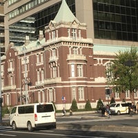 東京銀行協会ビルヂング Tokyo Ginko Kyokai Building Building 東京銀行協会ビルヂング Tokyo Ginko Kyokai Building Building