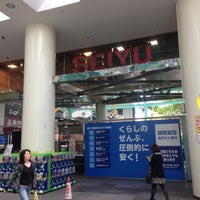 西友 吉祥寺店 武蔵野 吉祥寺本町1 12 10 西友 吉祥寺店 武蔵野 吉祥寺本町1 12 10