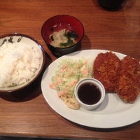 熊本バル うせがたん 渋谷区 東京都 熊本バル うせがたん 渋谷区 東京都
