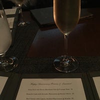 Photo taken at Colicchio &amp;amp; Sons by Briana M. on 9/3/2016