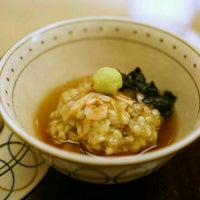 銀座 奥田 銀座 3 Tips From 60 Visitors