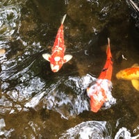 9/3/2019 tarihinde Hana S.ziyaretçi tarafından Bonaventure Resort &amp;amp; Spa'de çekilen fotoğraf