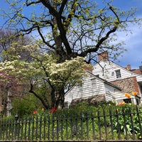 Photo taken at Inwood by Hana S. on 5/3/2020