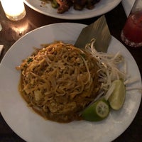 Photo taken at Spice by Hana S. on 9/15/2018