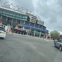 4/23/2024 tarihinde Richard W.ziyaretçi tarafından Twickenham Stadium'de çekilen fotoğraf