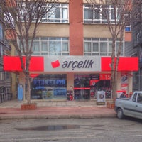 Atakum Arcelik Servisi Bayii Servis Com