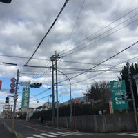 カインズホーム Fc白旗店 中央区鵜の森町3