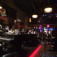 Ziing S Bistro Bar Bar In Fullerton Ziing S Bistro Bar Bar In Fullerton