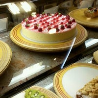 フルーツケーキファクトリー 大谷地店 札幌市 北海道