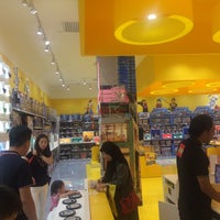 lego certified store malaysia