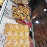 Mazda Berjaya Park - Auto Dealership