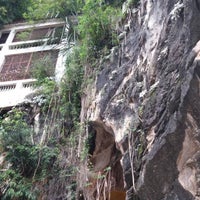 Mazda Berjaya Park - Auto Dealership