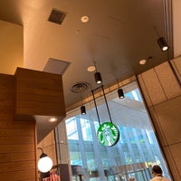 Photo taken at Starbucks by あね on 3/22/2022