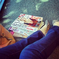 Barnes Noble Bookstore In Houston
