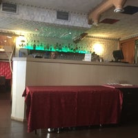 Photo taken at Curry House by Anatoly S. on 7/16/2018