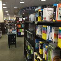 Barnes Noble 3450 Wrightsboro Rd