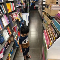 Jawatan Kosong Jawatan Kosong Di Popular Book Co M Sdn Bhd Pelbagai Jawatan Terbuka Seluruh Negara