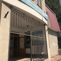 Nalogovaya Primorskogo Rajona Odessa Odesskaya Obl