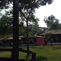 Vikri Beach Resort Resort