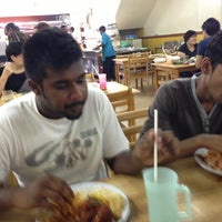 Ayc Curry House 18 Tips From 507 Visitors