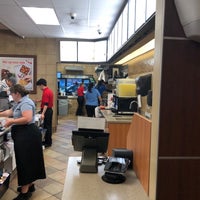Photo taken at Chick-fil-A by Krista S. on 2/7/2020