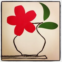 prenatal casalecchio