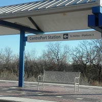 TRE LINK BUS visual data 4