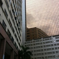 Cosmopoint Sdn Bhd Kuala Lumpur Kuala Lumpur
